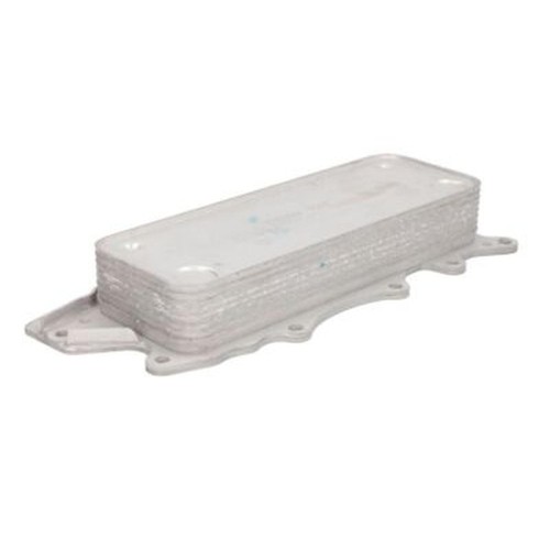 Thermotec d4m007tt oil cooler - oil,
