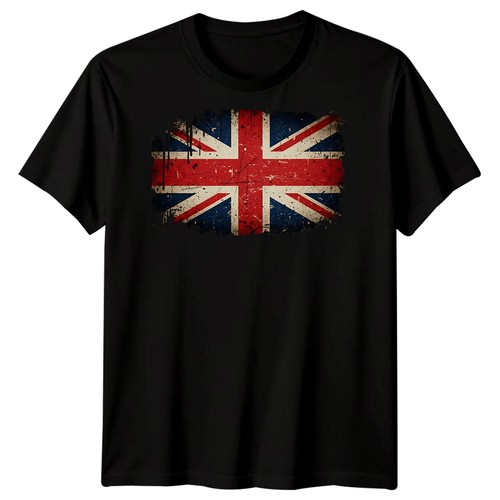 Union jack flag british - flag,