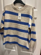 Bonmarche Size 16 Jumper. New