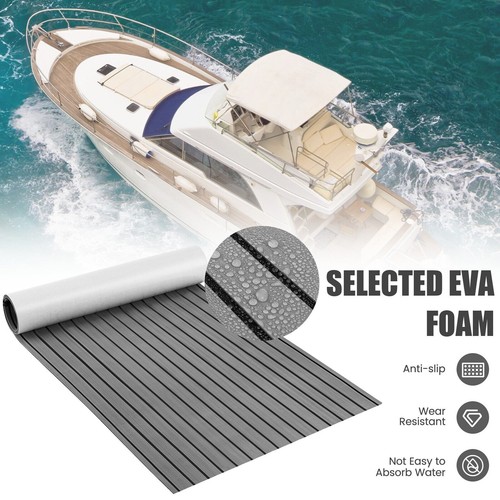 240 90cm boat - 90cm, eva