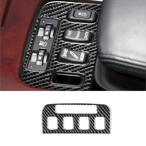 Carbon fiber interior seat - fiber,