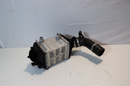 Bmw f10 4 petrol - 4.4, s63