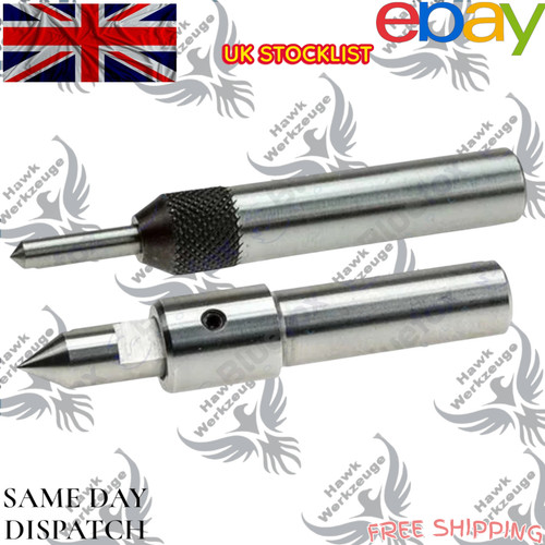 2pcs spring loaded - 2pcs,