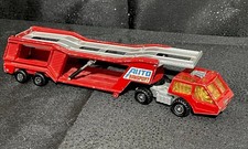 -Matchbox Superkings Lesney