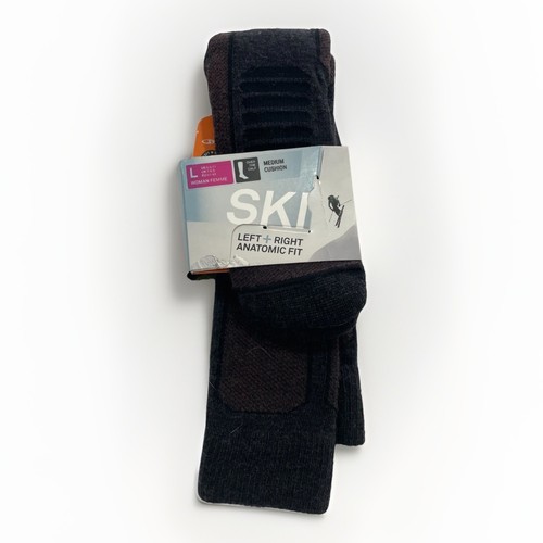 New icebreaker merino wool - merino,