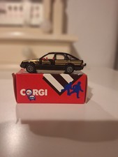 MINT IN BOX CORGI JOUNIORS