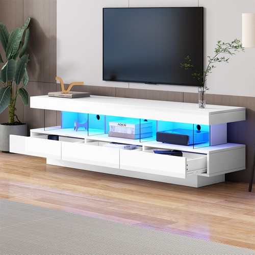 Modern 160 high - modern, cm