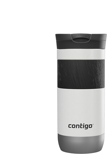 Contigo travel mug - travel,