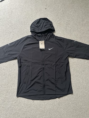 Nike miller black - miller,