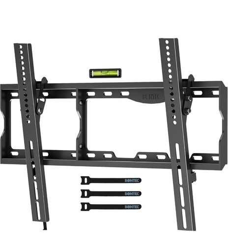 Bontec wall bracket for - bontec,