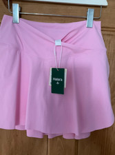 Softlyzero™ Airy Comfy High