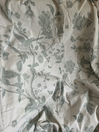 Pair laura ashley home not - home,