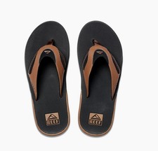 Reef Fanning Men's Flip Flops