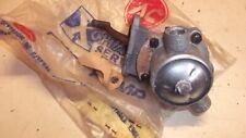FORD ANGLIA 105E CONSUL CLASSIC CAPRI 1959-61   NEW   AC DELCO  FUEL  PUMP