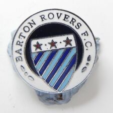 Barton Rovers Football Club