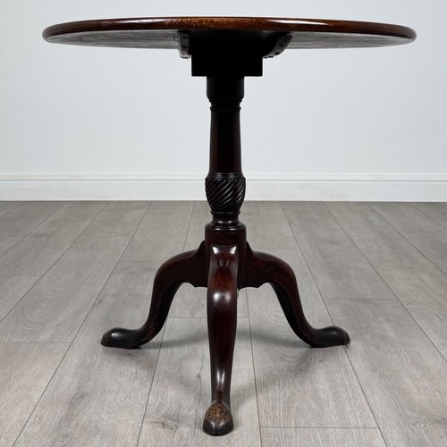 Antique 18th century good - century,