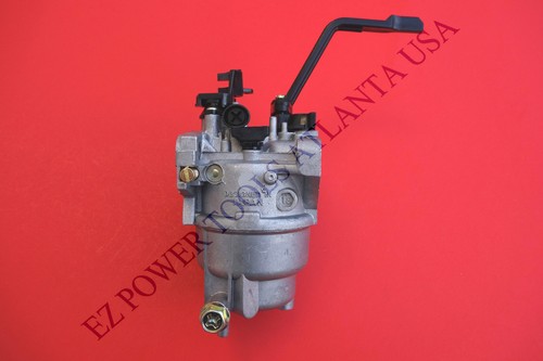 Ryobi ry909500 500cc - ryobi,