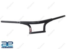 UNIVERSAL 7/8" MOTORCYCLE BEND
