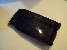 NEW  RETRO ORIGINAL ERICSSON