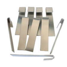 Greenhouse Extra Long