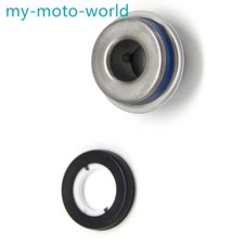 For Kawasaki Water Pump