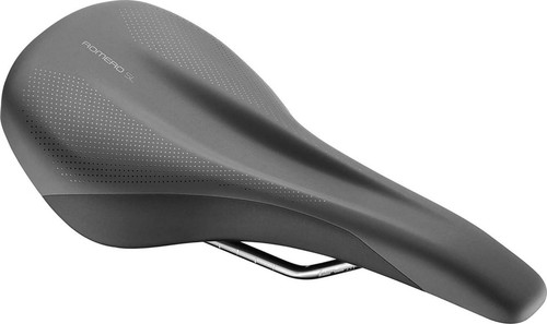 Giant romero mens mtb - romero,