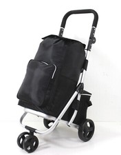 74L Wheels Expandable