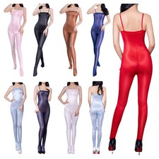 Womens Bodysuit Adult