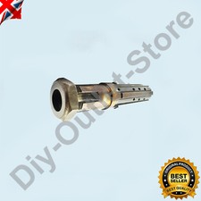 Main Shaft Sleeve Gearcase Fit