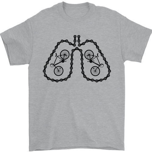 Bicycle lungs funny cycling - bicycle,