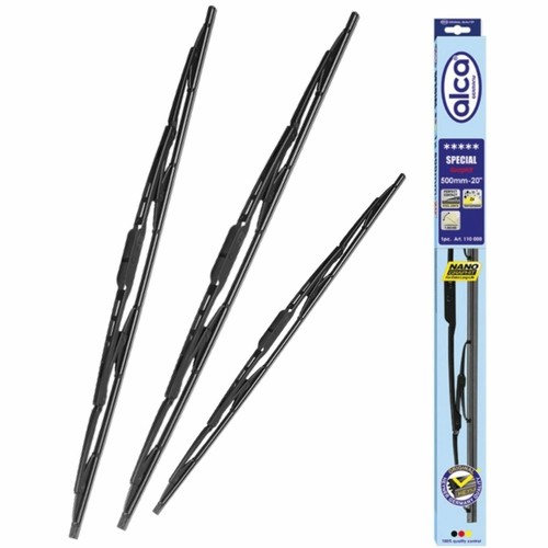For skoda octavia1996 - for,