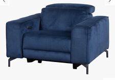 John Lewis Gradient Power