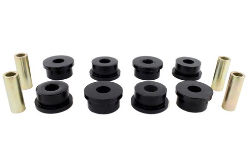Whiteline rear trailing arm - whiteline,