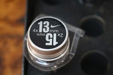 Nike Spare Replacement