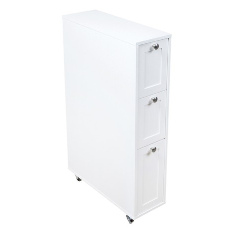 Saxony tier drawer cabinet - saxony®,