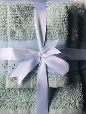 3 PCS NATURAL COTTON CAMDEN