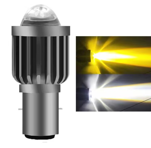 Lambretta vespa led - lambretta,, colour
