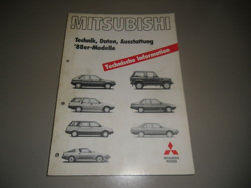 Technical information - technical,