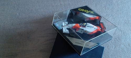 Onyx mclaren ford mp4 8 - onyx, mp4/8