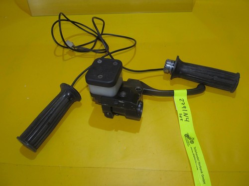 Bmw r100gs r80gs grip - bmw,