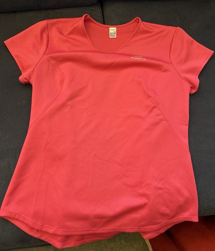 Kalenji women running top - women's,