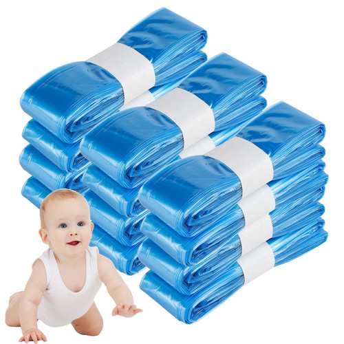 12pcs nappy bin cassette - nappy,
