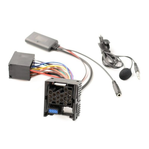 Wireless bluetooth aux - bluetooth, 5.0