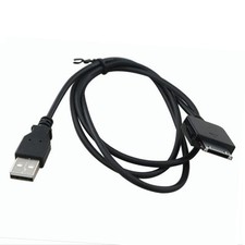 USB Sync Data Charging Cable