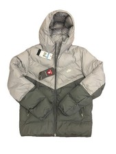 Nike STORM-FIT  Puffer Jacket