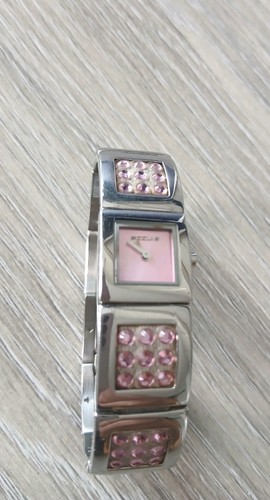 Accu accurist ladies - accu.2,