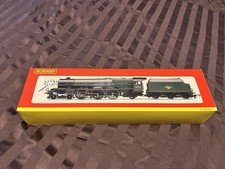 Hornby R2314 OO Gauge LMS