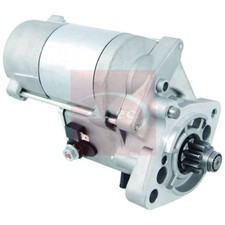 Starter Motor For Rover MG ZT