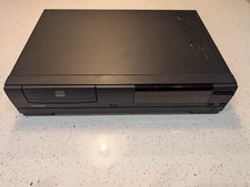 Philips CDi 210 Console - J12