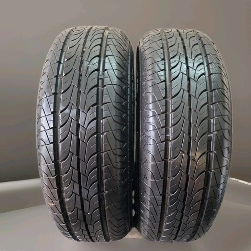 Semperit 205 15 - 65,